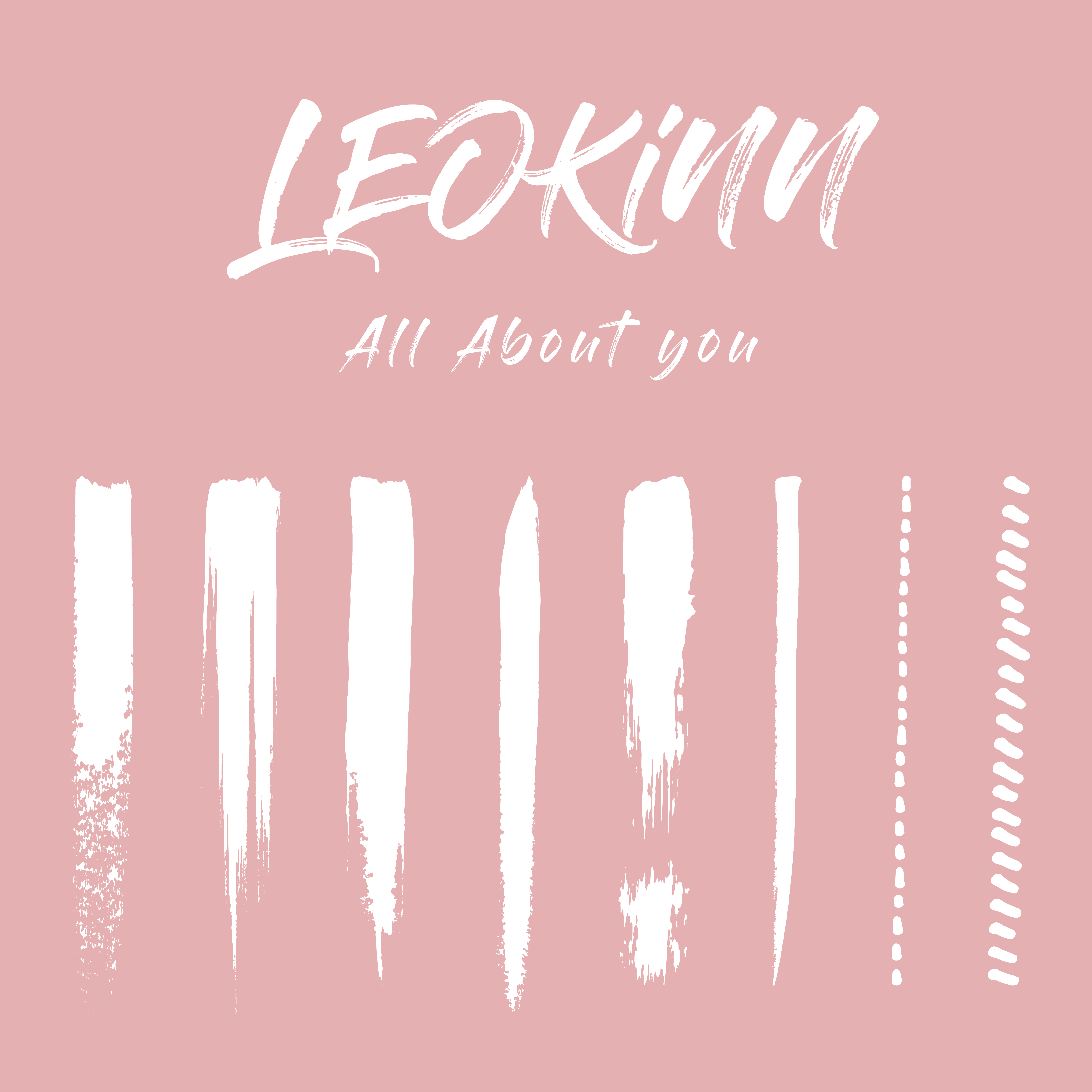 All About You